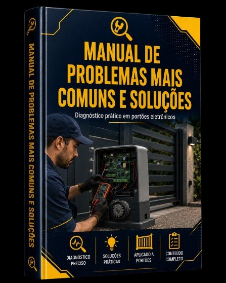 Bônus 7